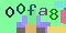 ???