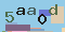 ???