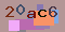 ???