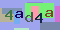 ???