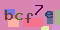 ???