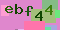 ???