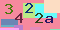 ???