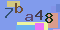 ???