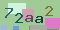 ???