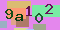 ???