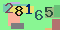 ???