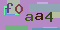 ???