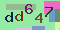 ???
