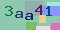 ???