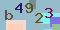 ???