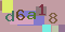 ???