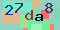 ???