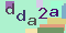 ???