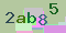 ???