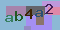 ???