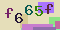 ???