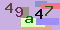 ???