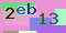 ???