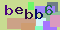 ???