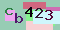 ???