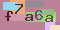 ???