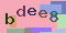???