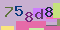 ???