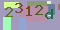 ???