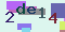 ???
