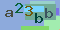 ???