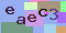 ???