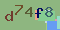 ???