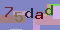 ???