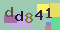 ???