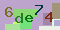 ???