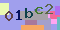 ???
