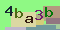 ???