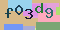 ???