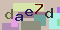 ???