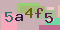 ???