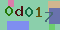 ???
