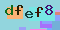 ???