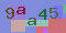 ???
