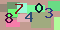 ???