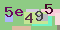 ???