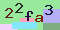 ???