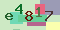 ???