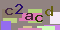 ???