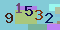 ???